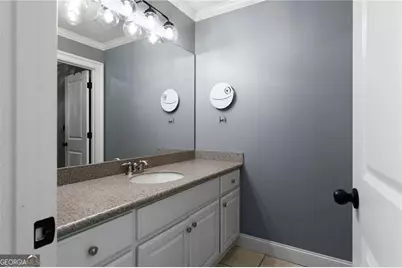 4 Creekstone Court SE, Cartersville, GA 30120 - Photo 39