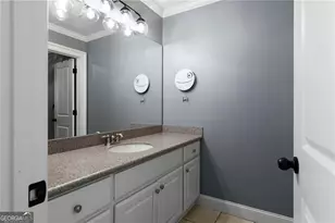 4 Creekstone Ct SE, Cartersville, GA 30120 - Photo 39