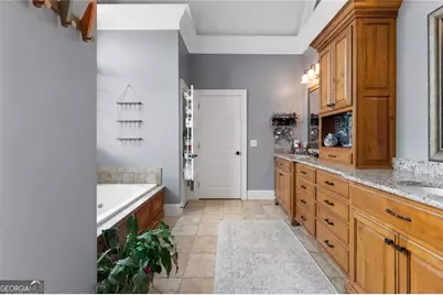 4 Creekstone Court SE, Cartersville, GA 30120 - Photo 29
