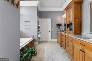 4 Creekstone Ct SE, Cartersville, GA 30120 - Photo 29