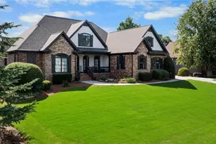 4 Creekstone Ct SE, Cartersville, GA 30120 - Photo 3
