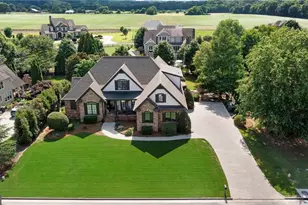 4 Creekstone Ct SE, Cartersville, GA 30120 - Photo 5