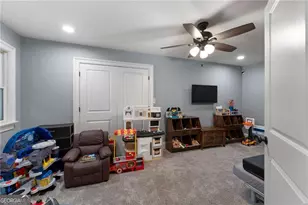 4 Creekstone Ct SE, Cartersville, GA 30120 - Photo 45