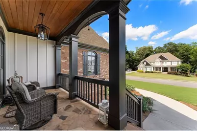 4 Creekstone Court SE, Cartersville, GA 30120 - Photo 57