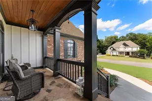 4 Creekstone Ct SE, Cartersville, GA 30120 - Photo 57