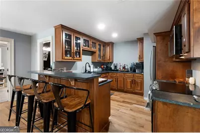 4 Creekstone Court SE, Cartersville, GA 30120 - Photo 41