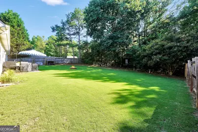 571 Brewer Drive, Locust Grove, GA 30248 - Photo 37