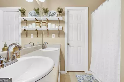 571 Brewer Drive, Locust Grove, GA 30248 - Photo 21