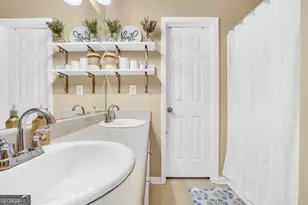 571 Brewer Dr, Locust Grove, GA 30248 - Photo 21