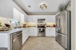 571 Brewer Dr, Locust Grove, GA 30248 - Photo 11