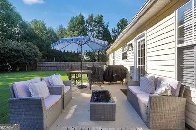 571 Brewer Drive, Locust Grove, GA 30248 - Photo 35