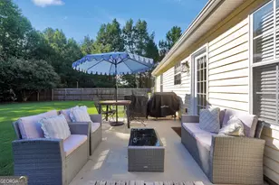 571 Brewer Dr, Locust Grove, GA 30248 - Photo 35