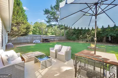 571 Brewer Drive, Locust Grove, GA 30248 - Photo 33