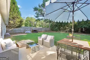 571 Brewer Dr, Locust Grove, GA 30248 - Photo 33