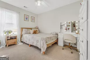 571 Brewer Dr, Locust Grove, GA 30248 - Photo 23