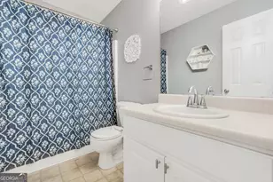 571 Brewer Dr, Locust Grove, GA 30248 - Photo 27