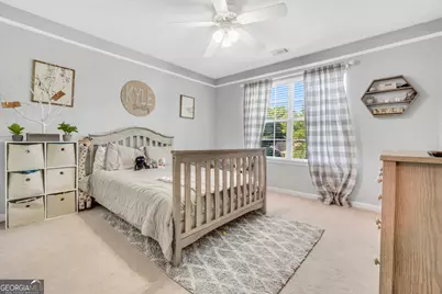 571 Brewer Drive, Locust Grove, GA 30248 - Photo 25