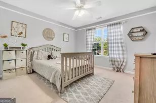 571 Brewer Dr, Locust Grove, GA 30248 - Photo 25