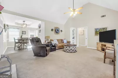571 Brewer Drive, Locust Grove, GA 30248 - Photo 7