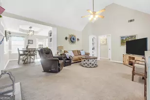 571 Brewer Dr, Locust Grove, GA 30248 - Photo 7