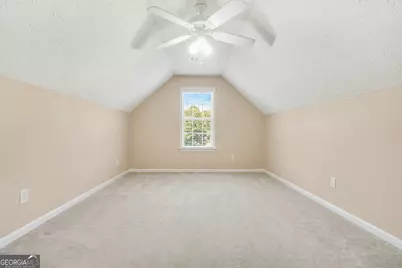 571 Brewer Drive, Locust Grove, GA 30248 - Photo 31