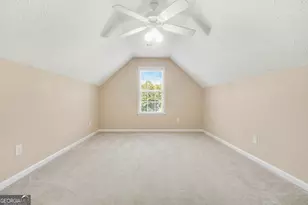 571 Brewer Dr, Locust Grove, GA 30248 - Photo 31