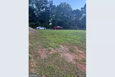 4807 White Lake Dr NW, Acworth, GA 30101 - Photo 5