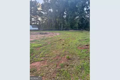 4807 White Lake Dr NW, Acworth, GA 30101 - Photo 7