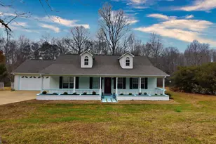 105 Redwood, Lagrange, GA 30240 - Photo 1