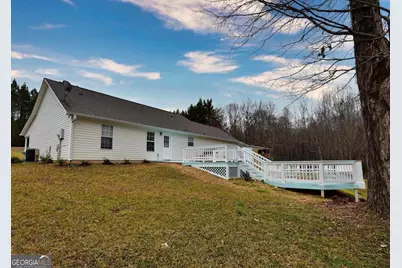 105 Redwood, Lagrange, GA 30240 - Photo 19