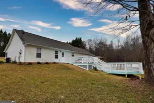 105 Redwood Dr, Lagrange, GA 30240 - Photo 19