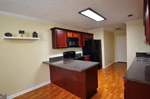 105 Redwood Dr, Lagrange, GA 30240 - Photo 5