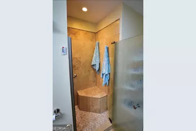 105 Redwood, Lagrange, GA 30240 - Photo 7