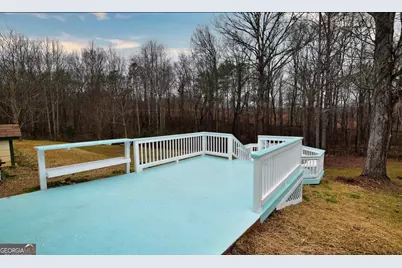 105 Redwood, Lagrange, GA 30240 - Photo 17