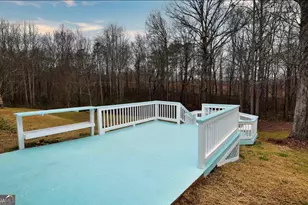 105 Redwood Dr, Lagrange, GA 30240 - Photo 17