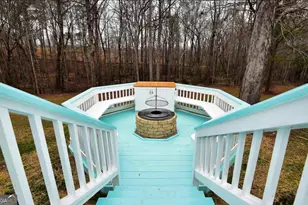 105 Redwood Dr, Lagrange, GA 30240 - Photo 13