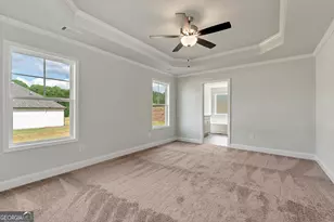 298 Bowman Mill Rd, Winder, GA 30680 - Photo 13