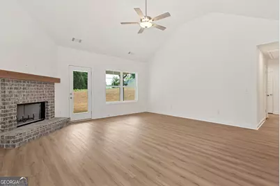298 Bowman Mill Road, Winder, GA 30680 - Photo 25