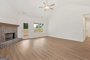 298 Bowman Mill Rd, Winder, GA 30680 - Photo 25