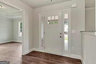 298 Bowman Mill Rd, Winder, GA 30680 - Photo 29