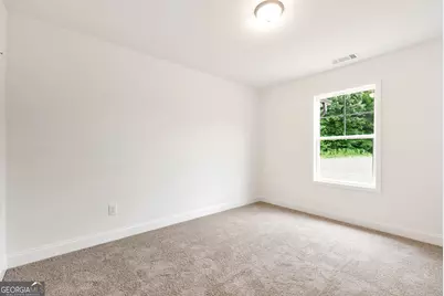 298 Bowman Mill Road, Winder, GA 30680 - Photo 33