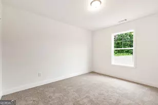 298 Bowman Mill Rd, Winder, GA 30680 - Photo 33