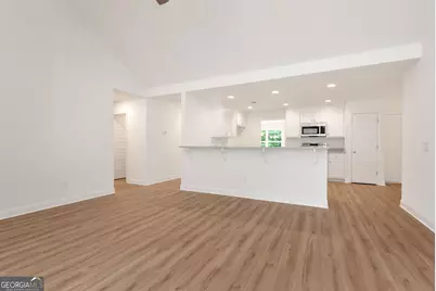298 Bowman Mill Road, Winder, GA 30680 - Photo 27