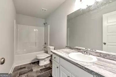 298 Bowman Mill Road, Winder, GA 30680 - Photo 21