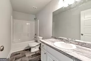 298 Bowman Mill Rd, Winder, GA 30680 - Photo 21