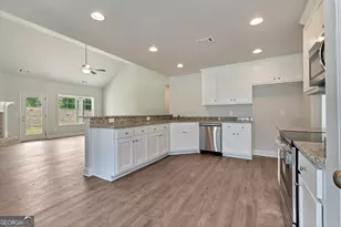 298 Bowman Mill Rd, Winder, GA 30680 - Photo 7