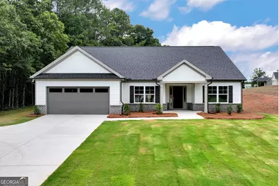 298 Bowman Mill Road, Winder, GA 30680 - Photo 41