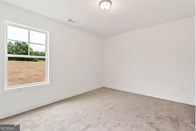 298 Bowman Mill Road, Winder, GA 30680 - Photo 31