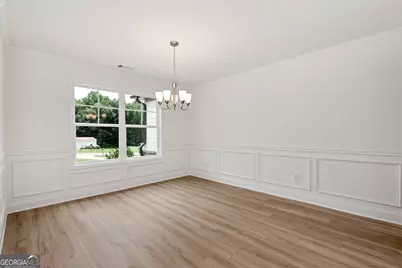 298 Bowman Mill Road, Winder, GA 30680 - Photo 7