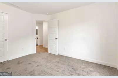 298 Bowman Mill Road, Winder, GA 30680 - Photo 37